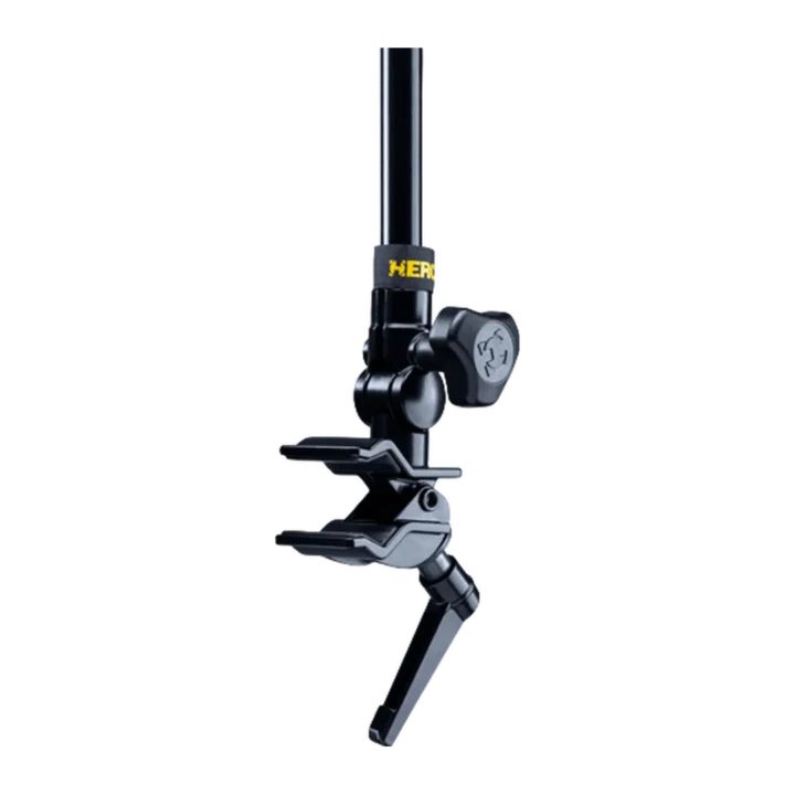 soundlive Hercules DG107B 2