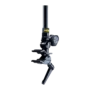 soundlive Hercules DG107B 2