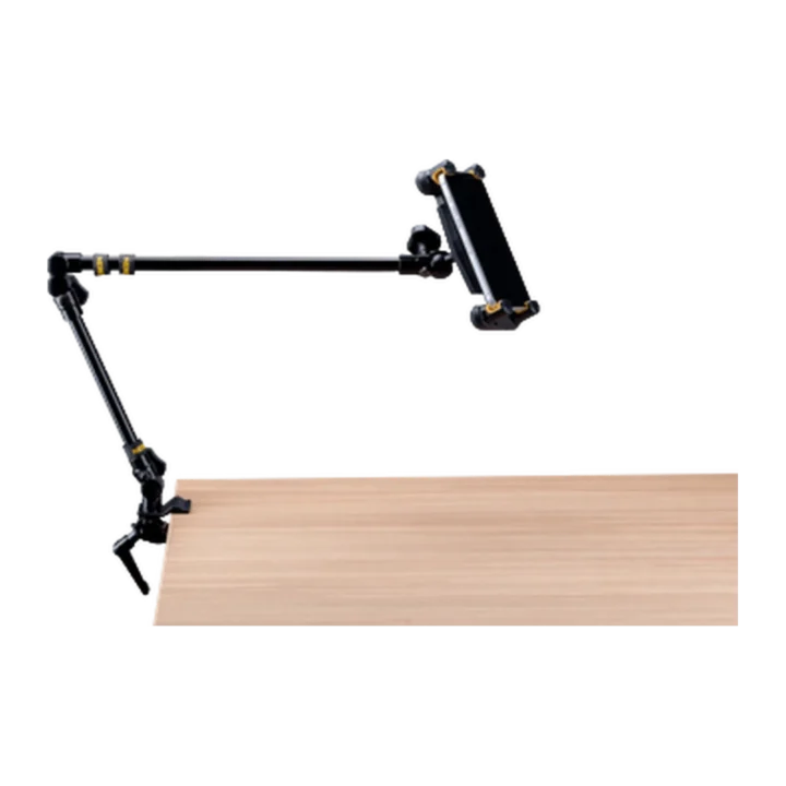 soundlive Hercules DG107B 3