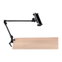 soundlive Hercules DG107B 3
