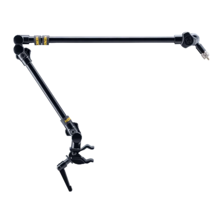 soundlive Hercules DG107B