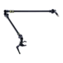 soundlive Hercules DG107B
