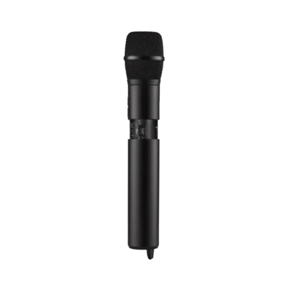 soundlive RODE Interview Pro