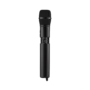 soundlive RODE Interview Pro