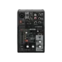 soundlive_Yamaha _ AG06 mk2_ copy soundlive Yamaha AG06 mk2 copy