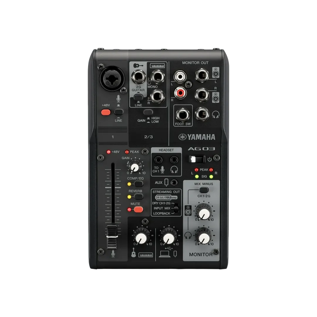 soundlive_Yamaha-_-AG06-mk2_-