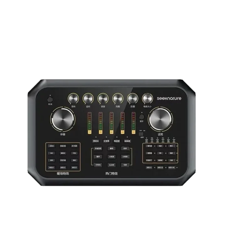 st60