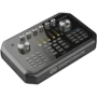 st60pro.webp st60pro
