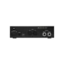 volt2-2 volt2 2