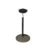 手機支架 可搭配散熱器使用 插電式散熱器 超靜音