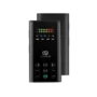 森然播吧二代電音版直播声卡黑.webp 森然播吧二代電音版直播声卡黑
