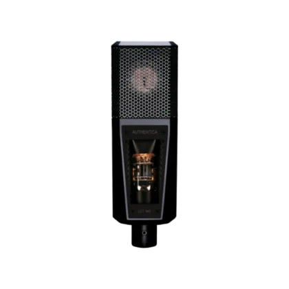 萊維特LEWITT LCT 840 真空管電容麥克風