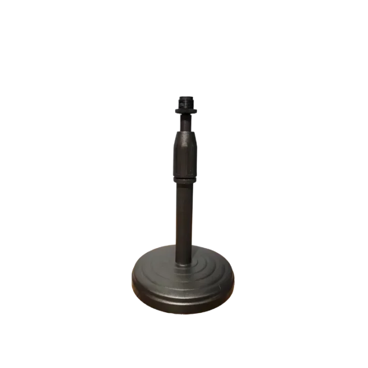 0.4公斤桌架【15 30CM】 1