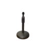 0.4公斤桌架【15 30CM】 1