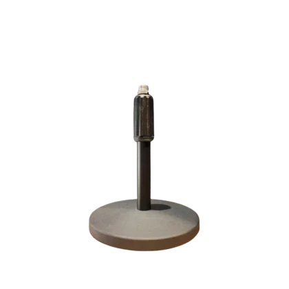 1.8公斤桌架【18 30CM】