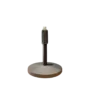 1.8公斤桌架【18 30CM】