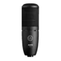 AKG P120 copy AKG P120 copy