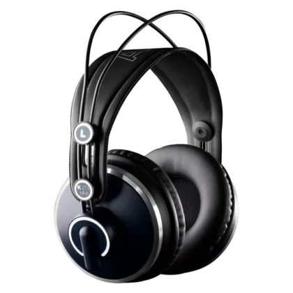 AKG k271 mkII