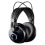 AKG k271 mkII