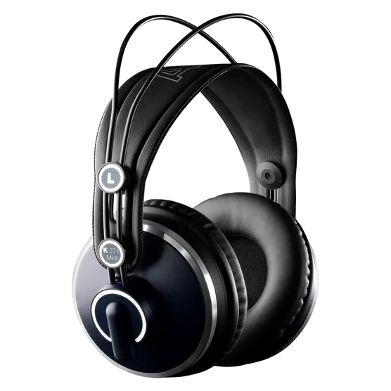 AKG k271 mkII