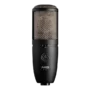 AKG p420