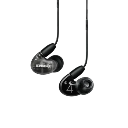 AONIC 4 3