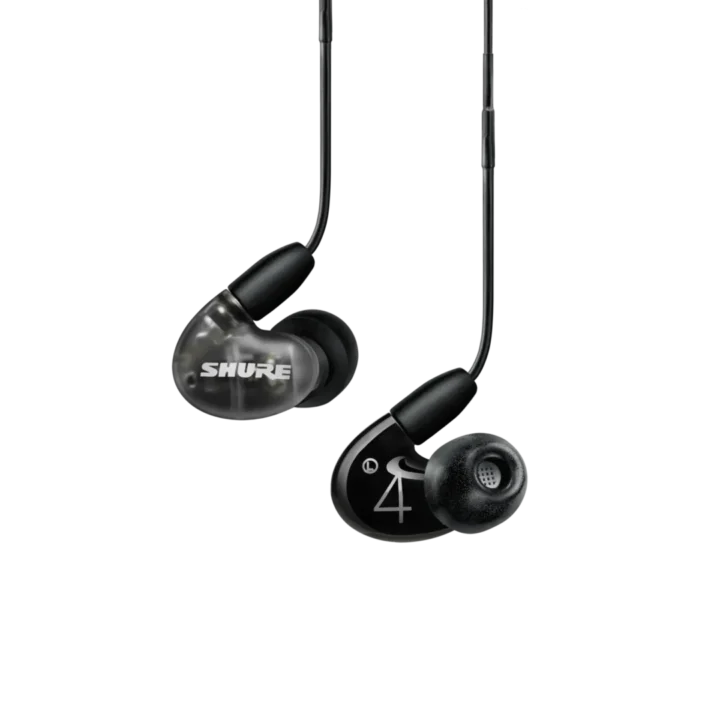 AONIC 4 3
