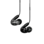 AONIC 4 3