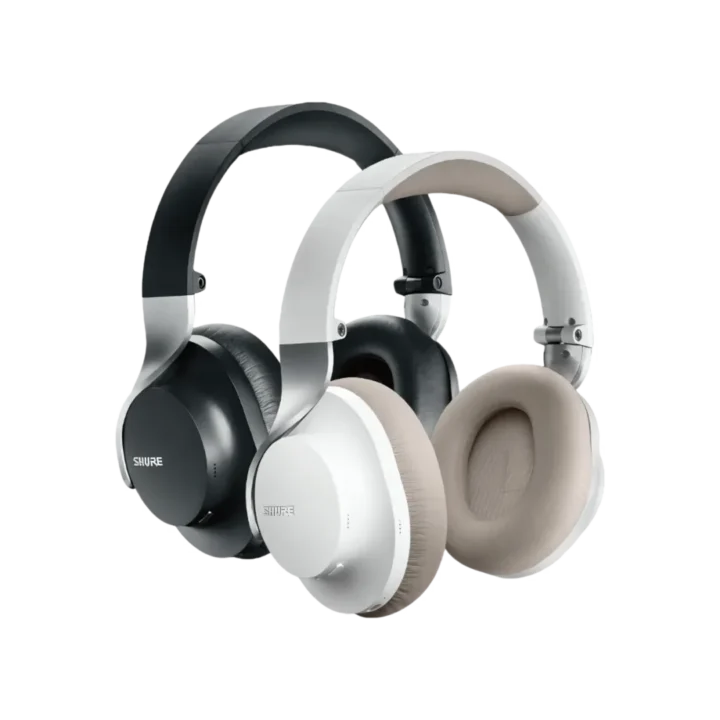 AONIC 40
