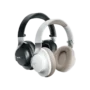 AONIC-40.webp AONIC 40