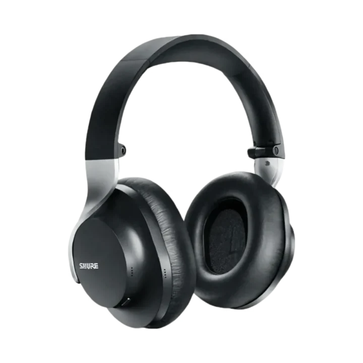 AONIC-40black.webp AONIC 40black