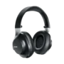 AONIC-40black.webp AONIC 40black