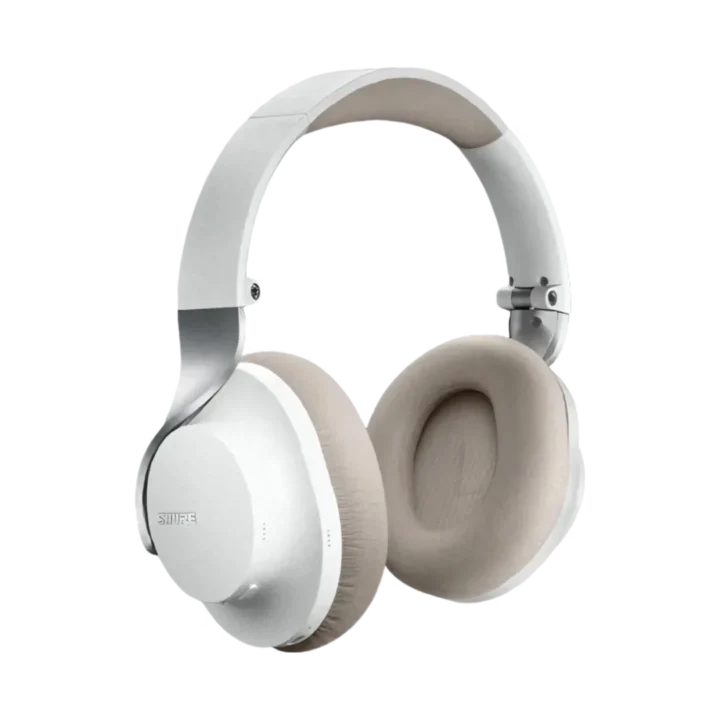AONIC-40white.webp AONIC 40white