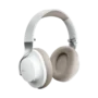AONIC-40white.webp AONIC 40white
