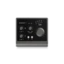 AUDIENT_id4 AUDIENT id4