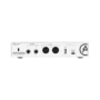 Arturia Mini Fuse2