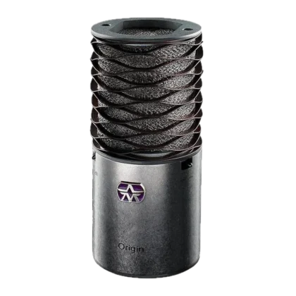 Aston Microphones Origin