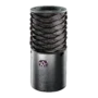 Aston-Microphones-Origin Aston Microphones Origin