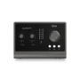 Audient-iD14 Audient iD14