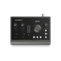 Audient-iD24 Audient iD24