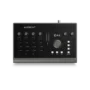 Audient-iD44 Audient iD44