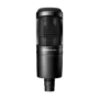 Audio Technica AT2020