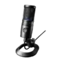Audio Technica AT2020USB X USB C 1