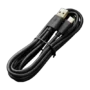 Audio Technica AT2020USB X USB C 3