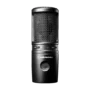 Audio Technica AT2020USB X USB C