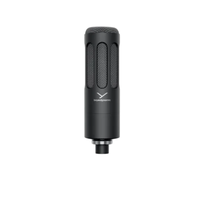 Beyerdynamic M70 PROX 1