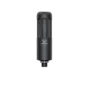 Beyerdynamic M70 PROX (1) Beyerdynamic M70 PROX 1