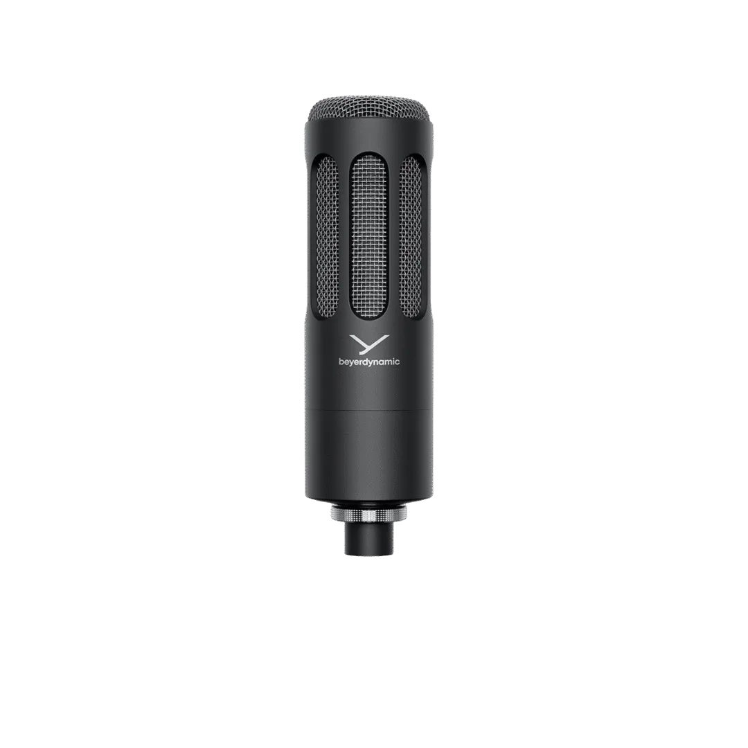 Beyerdynamic 拜雅 M70 PROX 動圈麥克風 Beyerdynamic M70 PROX 1