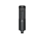 Beyerdynamic M90 PROX 電容麥克風 (2) Beyerdynamic M90 PROX 電容麥克風 2