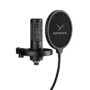 Beyerdynamic M90 PROX 電容麥克風 Beyerdynamic M90 PROX 電容麥克風